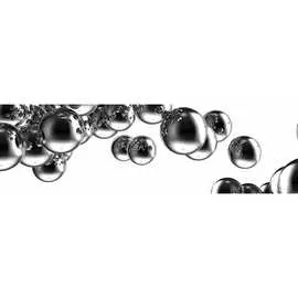 Кухонный фартук ООО ДЕКОР ТРЕЙДИНГ