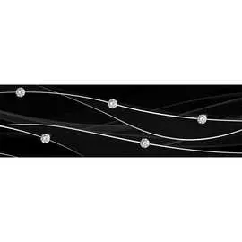 Кухонный фартук ООО ДЕКОР ТРЕЙДИНГ