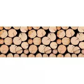 Кухонный фартук ООО ДЕКОР ТРЕЙДИНГ