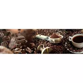 Кухонный фартук ООО ДЕКОР ТРЕЙДИНГ