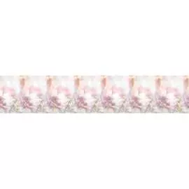 Кухонный фартук ООО ДЕКОР ТРЕЙДИНГ