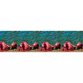 Кухонный фартук ООО ДЕКОР ТРЕЙДИНГ