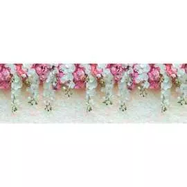 Кухонный фартук ООО ДЕКОР ТРЕЙДИНГ