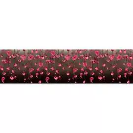 Кухонный фартук ООО ДЕКОР ТРЕЙДИНГ