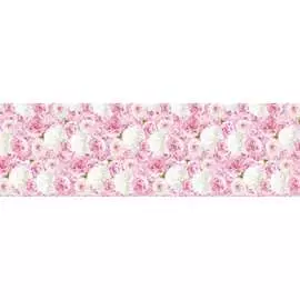 Кухонный фартук ООО ДЕКОР ТРЕЙДИНГ