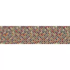 Кухонный фартук ООО ДЕКОР ТРЕЙДИНГ