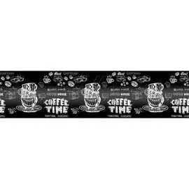 Кухонный фартук ООО ДЕКОР ТРЕЙДИНГ