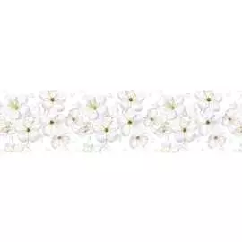 Кухонный фартук ООО ДЕКОР ТРЕЙДИНГ