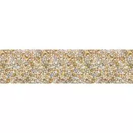 Кухонный фартук ООО ДЕКОР ТРЕЙДИНГ