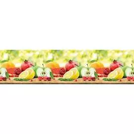 Кухонный фартук ООО ДЕКОР ТРЕЙДИНГ