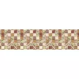 Кухонный фартук ООО ДЕКОР ТРЕЙДИНГ