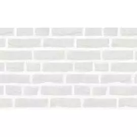 Кухонный фартук ООО ДЕКОР ТРЕЙДИНГ