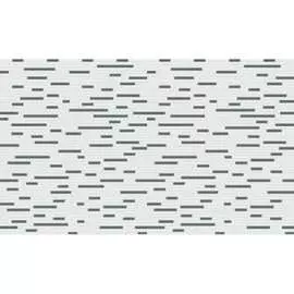 Кухонный фартук ООО ДЕКОР ТРЕЙДИНГ