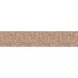 Кухонный фартук ООО ДЕКОР ТРЕЙДИНГ