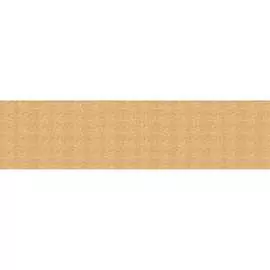 Кухонный фартук ООО ДЕКОР ТРЕЙДИНГ