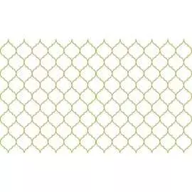 Кухонный фартук ООО ДЕКОР ТРЕЙДИНГ