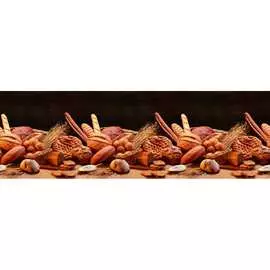 Кухонный фартук ООО ДЕКОР ТРЕЙДИНГ