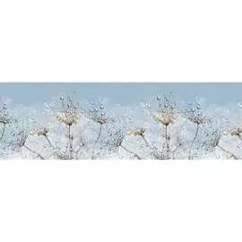 Кухонный фартук ООО ДЕКОР ТРЕЙДИНГ