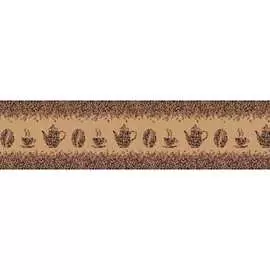 Кухонный фартук ООО ДЕКОР ТРЕЙДИНГ