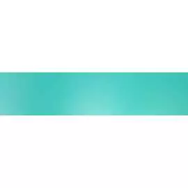 Кухонный фартук ООО ДЕКОР ТРЕЙДИНГ