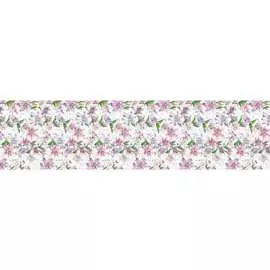 Кухонный фартук ООО ДЕКОР ТРЕЙДИНГ