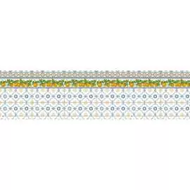 Кухонный фартук ООО ДЕКОР ТРЕЙДИНГ