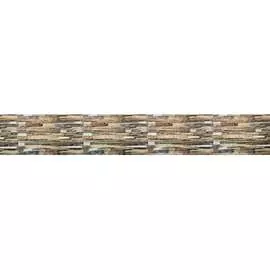 Кухонный фартук ООО ДЕКОР ТРЕЙДИНГ