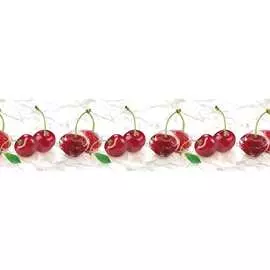 Кухонный фартук ООО ДЕКОР ТРЕЙДИНГ