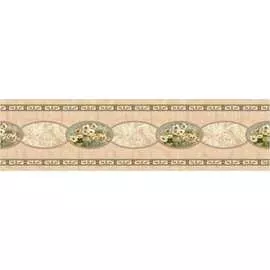 Кухонный фартук ООО ДЕКОР ТРЕЙДИНГ