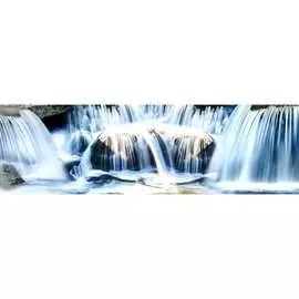 Кухонный фартук ООО ДЕКОР ТРЕЙДИНГ