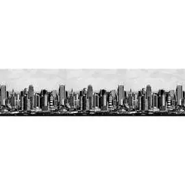 Кухонный фартук ООО ДЕКОР ТРЕЙДИНГ