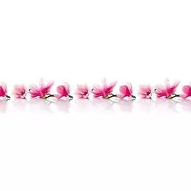 Кухонный фартук ООО ДЕКОР ТРЕЙДИНГ