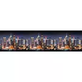 Кухонный фартук ООО ДЕКОР ТРЕЙДИНГ