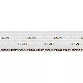 Кухонный фартук ООО ДЕКОР ТРЕЙДИНГ