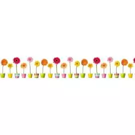 Кухонный фартук ООО ДЕКОР ТРЕЙДИНГ