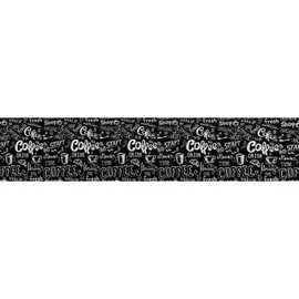 Кухонный фартук ООО ДЕКОР ТРЕЙДИНГ