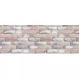 Кухонный фартук ООО ДЕКОР ТРЕЙДИНГ