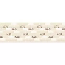 Кухонный фартук ООО ДЕКОР ТРЕЙДИНГ