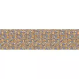 Кухонный фартук ООО ДЕКОР ТРЕЙДИНГ