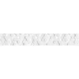 Кухонный фартук ООО ДЕКОР ТРЕЙДИНГ