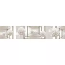 Кухонный фартук ООО ДЕКОР ТРЕЙДИНГ