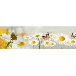 Кухонный фартук ООО ДЕКОР ТРЕЙДИНГ