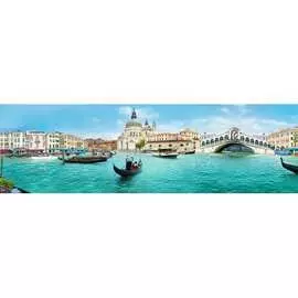 Кухонный фартук ООО ДЕКОР ТРЕЙДИНГ