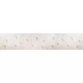 Кухонный фартук ООО ДЕКОР ТРЕЙДИНГ