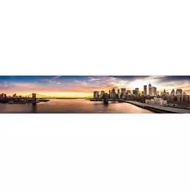 Кухонный фартук ООО ДЕКОР ТРЕЙДИНГ