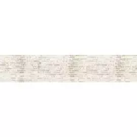 Кухонный фартук ООО ДЕКОР ТРЕЙДИНГ