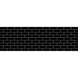 Кухонный фартук ООО ДЕКОР ТРЕЙДИНГ