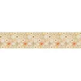 Кухонный фартук ООО ДЕКОР ТРЕЙДИНГ