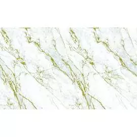 Кухонный фартук ООО ДЕКОР ТРЕЙДИНГ