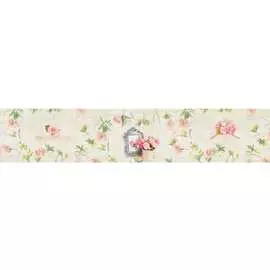 Кухонный фартук ООО ДЕКОР ТРЕЙДИНГ